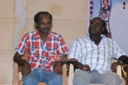 Kadhal Seethanam Movie Audio Launch 8244