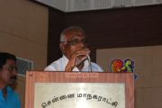 Kadhal Seethanam Movie Audio Launch Stills 2849