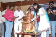 Kadhal Seethanam Movie Launch 5913