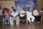Kadhal Seethanam Movie Launch 9462