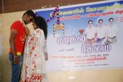 Kadhal Seethanam Movie Launch 9921