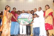 Kadhal Seethanam Movie Launch Stills 3551
