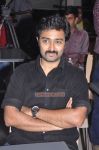 Actor Prasanna 406