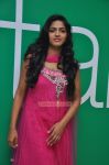 Dhansika At Kadhal Theevu Pressmeet 203