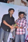 Kadhal Theevu Movie Press Meet 2652