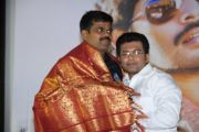 Kadhale Ennai Kadhali Audio Launch Stills 5099