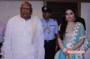 Jun 2015 Pics Tamil Movie Event Kadhali Kanavillai Audio Launch 9903