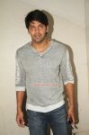 Arya At Kadhalil Sodhappuvathu Yeppadi Audio 703