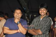 Kadhalil Sodhappuvadhu Yeppadi Audio Launch 8034