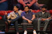 Kadhalil Sodhappuvadhu Yeppadi Audio Launch 9938