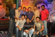 Kadhalil Sodhappuvadhu Yeppadi Audio Launch Photos 1073