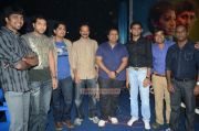 Kadhalil Sodhappuvadhu Yeppadi Audio Launch Stills 3823