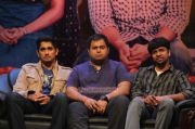 Kadhalil Sodhappuvadhu Yeppadi Audio Launch Stills 8174