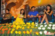 Kadhalukku Kannillai Audio Launch Photos 7364