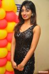 Kadhalukku Kannillai Audio Launch Photos 8298