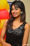 Kadhalukku Kannillai Audio Launch Stills 8297