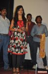 Kaipesi Kadhal Movie And Audio Launch 7616