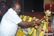 Kaipesi Kadhal Movie And Audio Launch Stills 2952