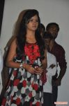 Kaipesi Kadhal Movie And Audio Launch Stills 4419
