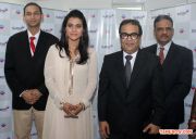 Kajol Inaugurates Neonatal Icu At Surya Hospital 4284