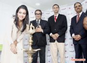 Kajol Inaugurates Neonatal Icu At Surya Hospital 6835