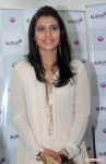 Kajol Inaugurates Neonatal Icu At Surya Hospital Stills 36