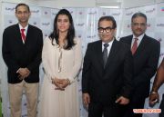 Kajol Inaugurates Neonatal Icu At Surya Hospital