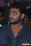 Kalaintha Kanavugal Movie Launch Photos 8386