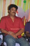 Director Sundar C 926