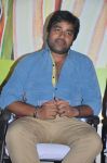 Kalakalappu At Masala Cafe Audio Launch Photos 6047