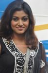 Kalakalappu At Masala Cafe Audio Launch Stills 6882