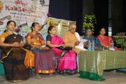 Kalasangamam Awards 8234