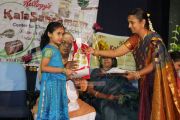 Kalasangamam Awards 8652