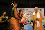 Kalasangamam Awards