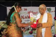 Kalasangamam Awards Stills 7232