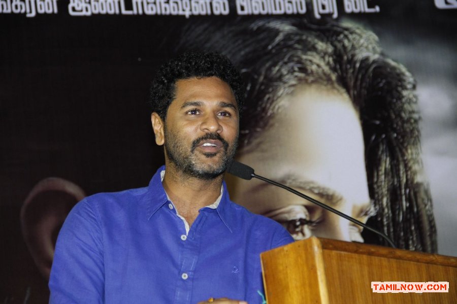 Kalavadiya Pozhuthugal Pressmeet 323