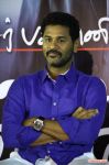 Kalavadiya Pozhuthugal Pressmeet Stills 5376