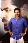 Prabhu Deva 924