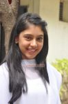 Kaliyugam Movie Audio Launch 1704