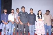 Kaliyugam Movie Audio Launch 2360