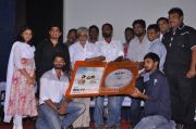 Kaliyugam Movie Audio Launch 3344