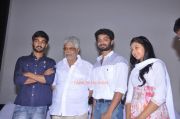 Kaliyugam Movie Audio Launch 3638