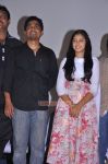 Kaliyugam Movie Audio Launch 3963