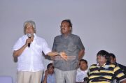 Kaliyugam Movie Audio Launch 4769