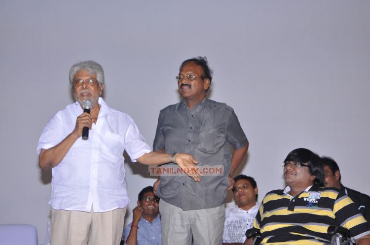 Kaliyugam Movie Audio Launch 4769