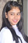 Kaliyugam Movie Audio Launch 7969