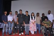 Kaliyugam Movie Audio Launch 8330