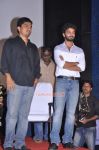 Kaliyugam Movie Audio Launch Photos 3964
