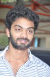 Kaliyugam Movie Audio Launch Photos 5849