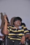 Kaliyugam Movie Audio Launch Photos 8207